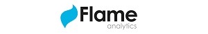 Fdr_FlameAnalytics